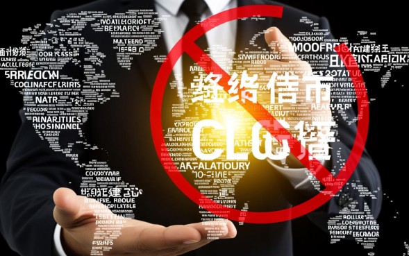 哪里有最新容易下款的口子