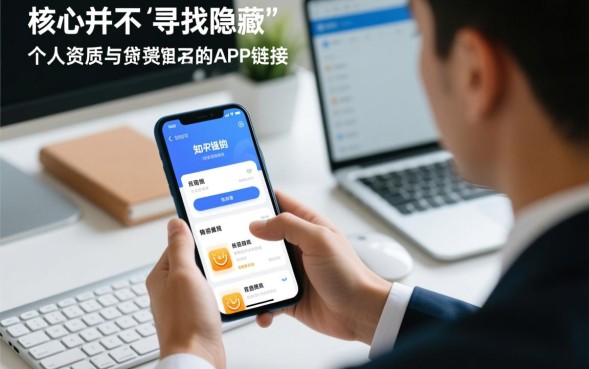 借钱好下款的口子有哪些?2026哪个口子下款最快? 2026哪个口子下款最快