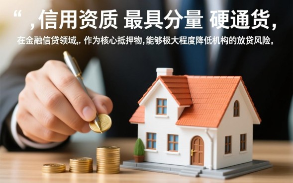 有房子必下款口子有哪些,有房产怎么申请必下款贷款? 有房产怎么申请必下款贷款