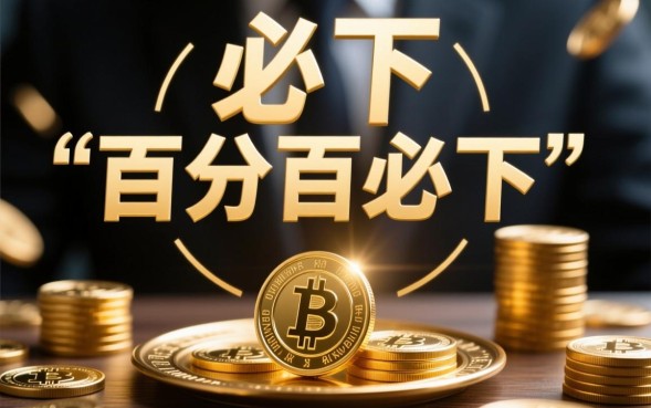 2026容易下款的借钱口子