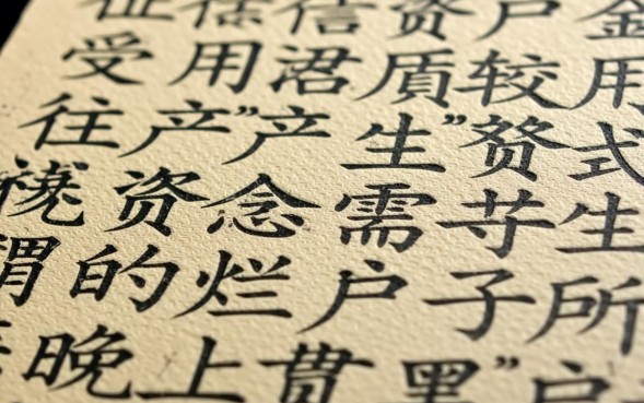 哪里有不用审核的秒下款口子