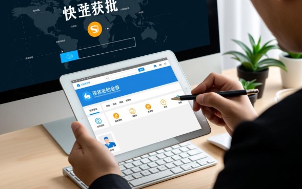 哪个口子下款容易,2026不看征信秒下款的口子有哪些? 2026不看征信秒下款的口子有哪些