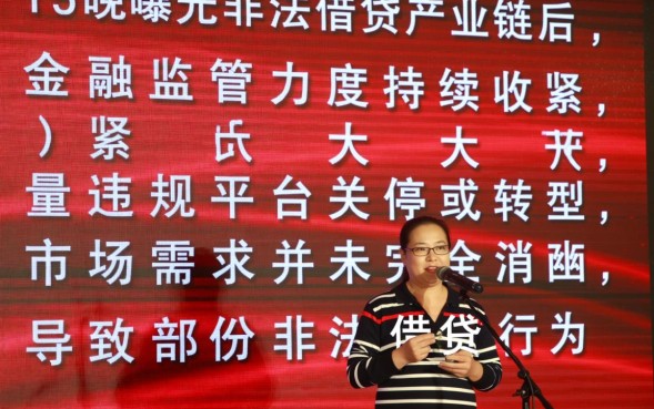 2026无视征信强制下款口子哪里找