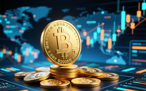 借三千秒下的口子有哪些?哪个靠谱不用征信? 借三千秒下的口子有哪些