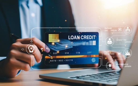 容易下款的口子有哪些,2026容易下款的口子怎么申请? 2026容易下款的口子怎么申请