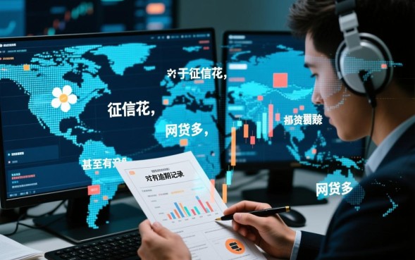 双黑能下款的口子有哪些,双黑户哪里能借钱? 双黑能下款的口子有哪些