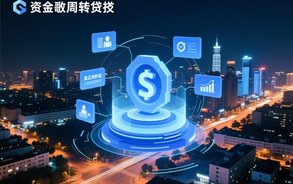 晚上秒下款的口子怎么申请?哪个不用审核秒到账? 晚上秒下款的口子怎么申请