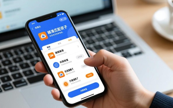 2026最新放款快的APP是哪个