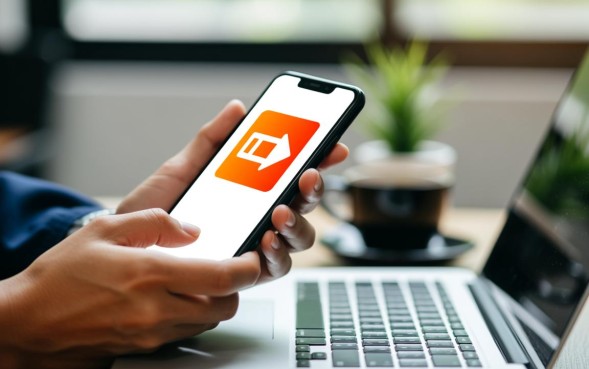 最近容易下款口子有哪些?2026最新不用审核的口子? 2026最新不用审核的口子