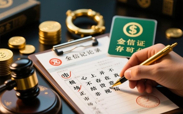 今日黑户下款口子是真的吗