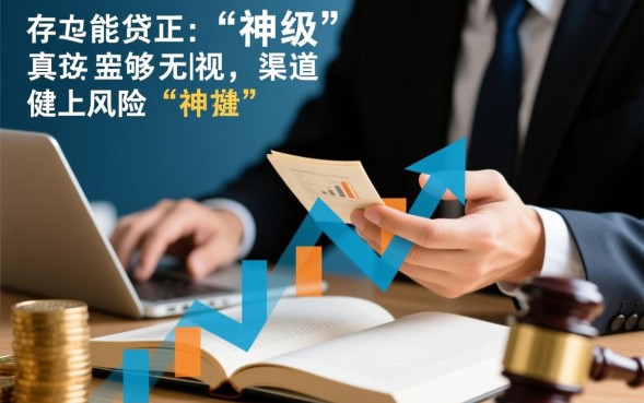 无视黑白口子大神怎么找,2026最新黑户下款口子有哪些 2026最新黑户下款口子有哪些