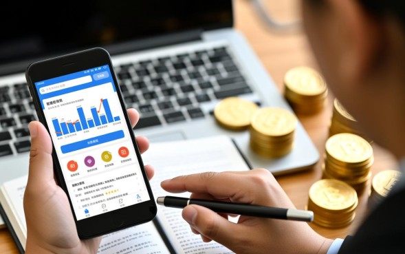 2026必下款秒批黑户贷款口子怎么申请