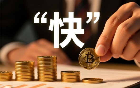 贷款下款快的口子有哪些,正规秒批不查征信的是哪个 正规秒批不查征信的是哪个