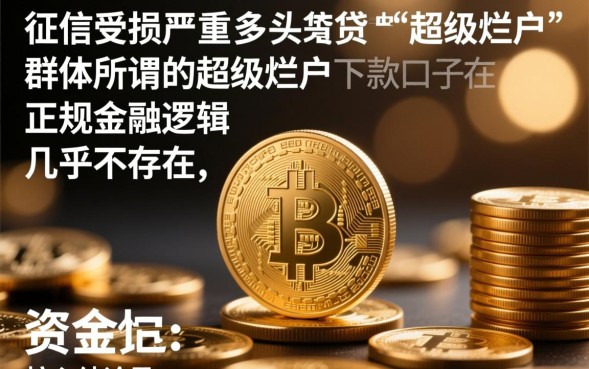 超级烂户下款口子是真的吗,2026黑户哪里能借到钱 超级烂户下款口子是真的吗