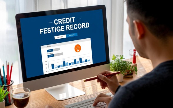 黑户做的贷款口子是真的吗?哪里可以借到钱不查征信 黑户做的贷款口子是真的吗