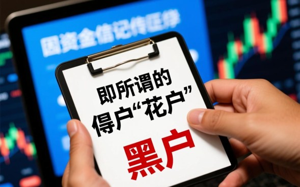 无视黑白借款口子有哪些?2026最新无视黑白口子怎么借? 2026最新无视黑白口子怎么借