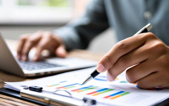 贷款还能下的口子有哪些