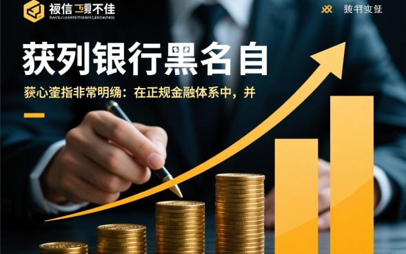 银行黑户下款口子有哪些,黑户哪里能借到钱不查征信? 黑户哪里能借到钱不查征信