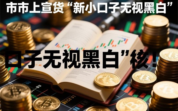 2026最新下款口子怎么申请