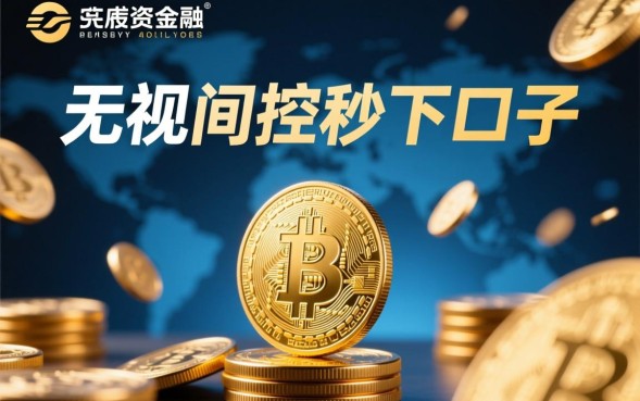 无视风控秒下口子是真的吗