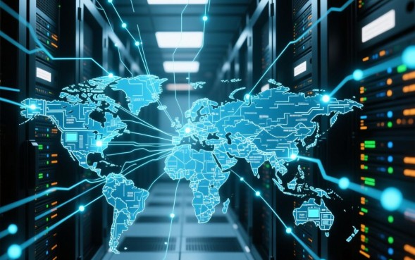 2026最新无视运营商口子有哪些