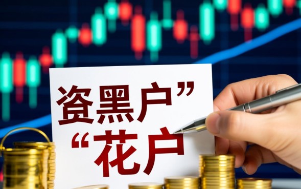 无视黑白户新口子怎么申请?2026秒批下款的口子有哪些? 2026秒批下款的口子有哪些