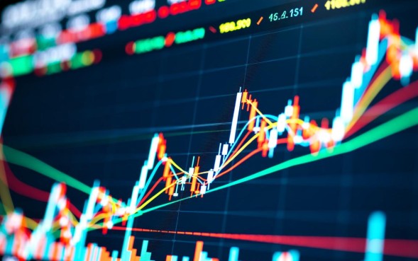 5月份下款的口子有哪些?2026最新容易通过吗 5月份下款的口子有哪些