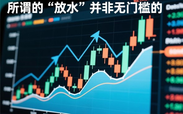 2026容易下款口子怎么申请