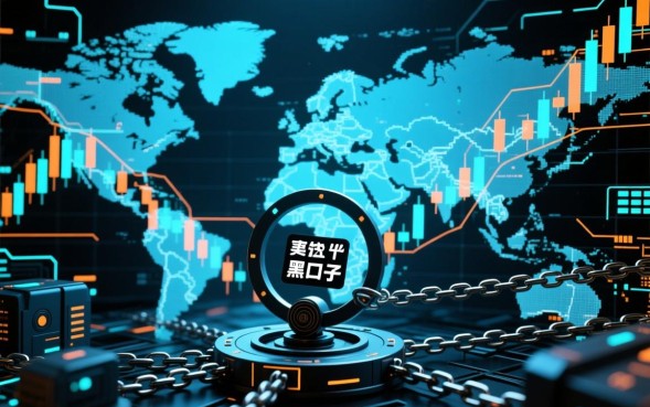 无视一切黑新口子是真的吗,黑户能下款的口子在哪里申请 黑户能下款的口子在哪里申请