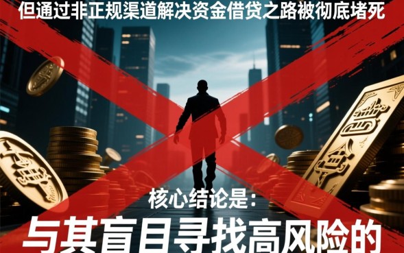 2026哪里可以借不看征信