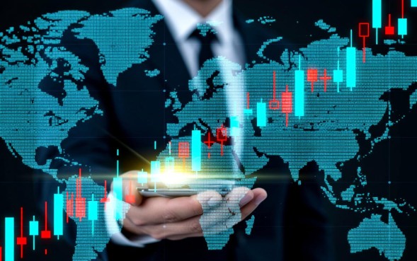 无视黑白口子链接哪里找,2026最新下款口子有哪些? 2026最新下款口子有哪些