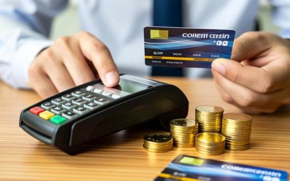 打卡工资贷款口子怎么申请