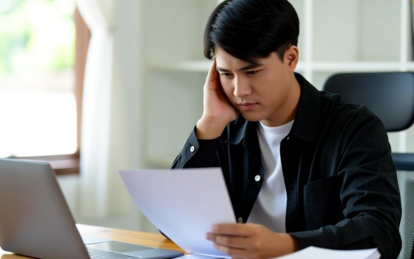 2026哪里有秒下款黑户口子