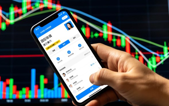 无视黑白分期口子是真的吗