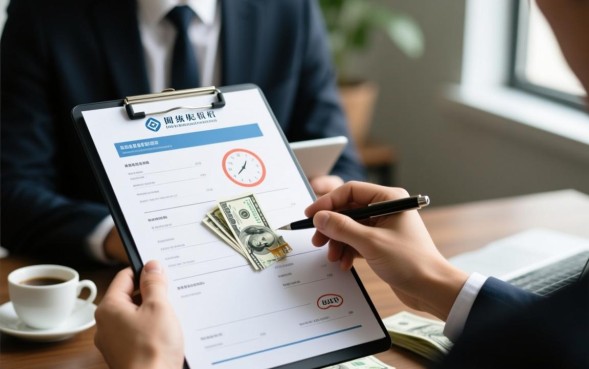 烂户可以做的口子有哪些?2026黑户必下款网贷怎么申请 2026黑户必下款网贷怎么申请