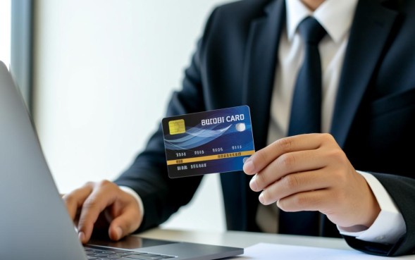 网贷黑户工资口子哪里能下款