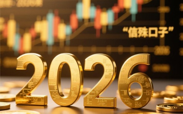 2026口子必下是真的吗,2026年容易下款的口子有哪些 2026年容易下款的口子有哪些