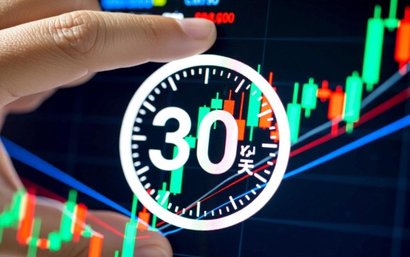 一个月的网贷口子怎么申请?2026正规容易下款的平台 2026正规容易下款的平台