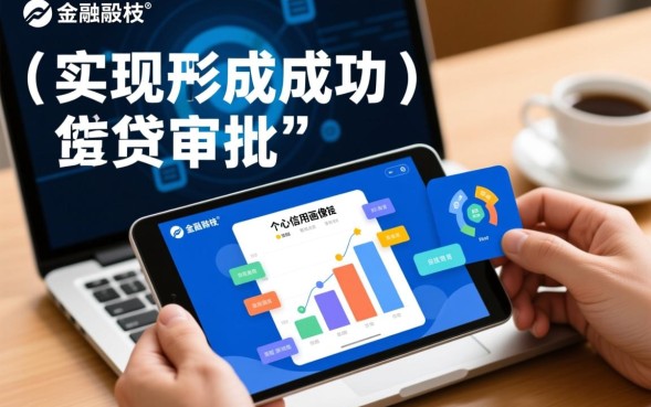 闪银下款必下口子是真的吗,闪银怎么借钱容易过? 闪银下款必下口子是真的吗