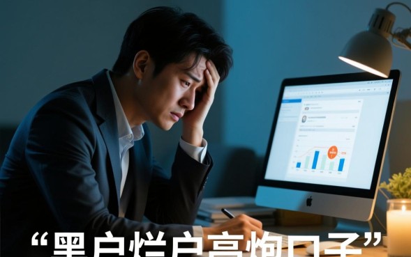 黑户烂户高炮口子真的能下款吗,2026最新秒批哪里有? 黑户烂户高炮口子真的能下款吗