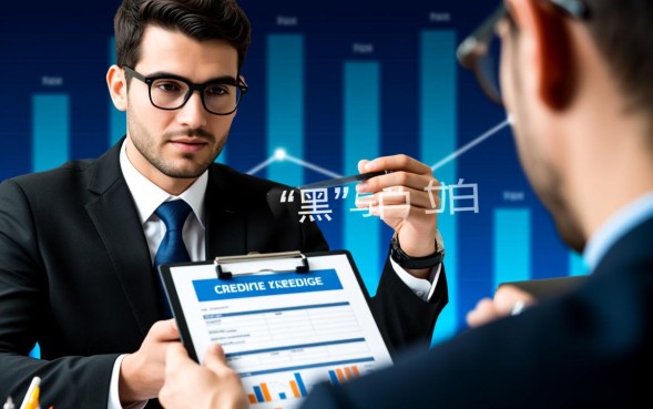 2026黑户必下口子是真的吗