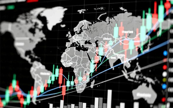 无视一切黑白口子靠谱吗,2026最新无视黑白口子怎么申请 2026最新无视黑白口子怎么申请