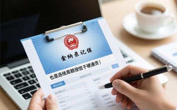 社保大额网贷口子有哪些