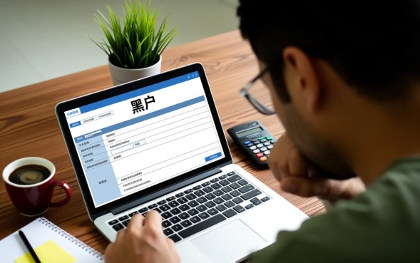 2026容易通过的贷款有哪些