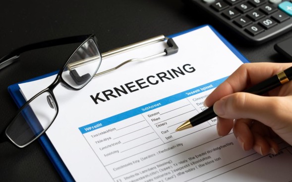 无视征信黑白口子有哪些,2026黑户能下款的口子在哪里 2026黑户能下款的口子在哪里