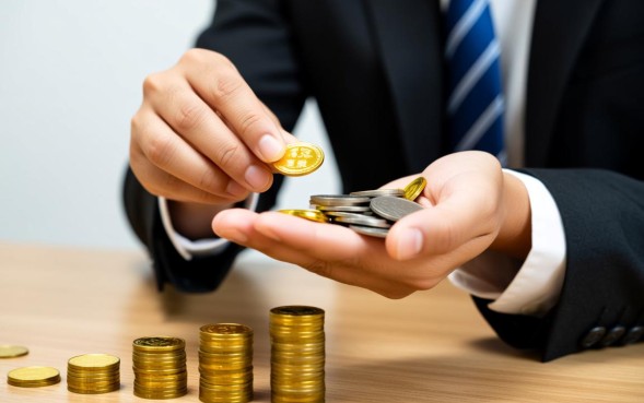 容易过得下款口子有哪些