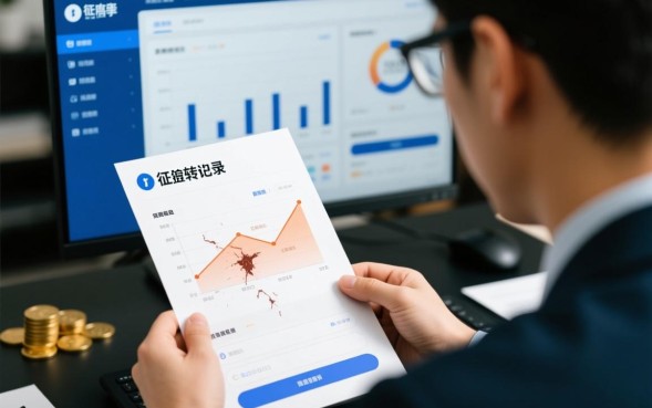 2026不看征信必下款口子