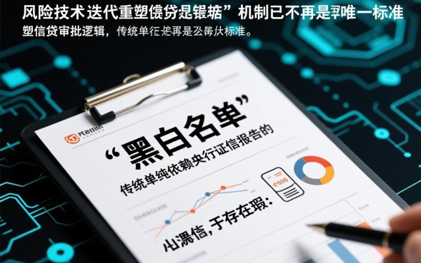 最新口子无视黑白是真的吗