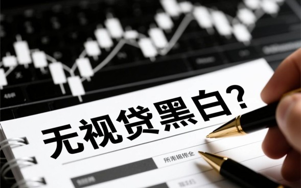 2026最新无视黑白口子哪里有