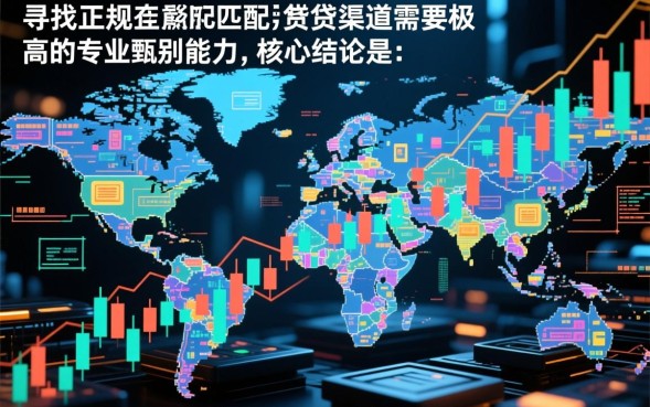 2026年急需用钱哪里能下款